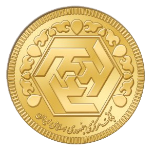 سکه طلا